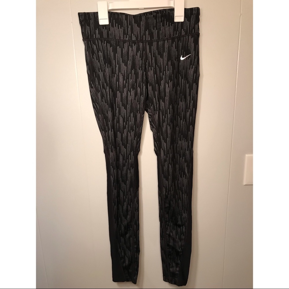 Nike Dri-Fit Leggings